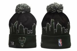 Picture of Nba Beanies _SKUfw56045162fw